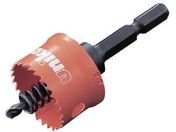 jJ nCXz[\[[d16mm HSSJ-16