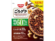 VXR/O 60%It `Ribc