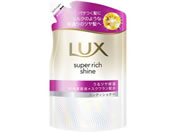 j[o/bNX X[p[b`VC CX`[ێRfBVi[ 280