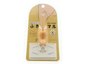 TX^[  N[i[ ӂ} g S8106070