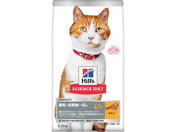 {qYERQ[g SDDEL`6΃`L 2.5kg