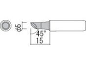/Đ 5C^/900L-T-5C