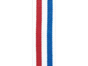 CI/Sdepb` gv bh/u[ GP-152/16662