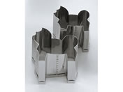 EBM 18-8 葢^ \x 2Pcs  3096300