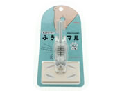 TX^[/ N[i[ ӂ} Tog/S8106088