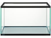 �W�F�b�N�X �}���[�i 60 ���� MR600BKSTN 8429