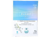 ���v�ۍH�Ə�/���� �������� ������� 40g/N-8967