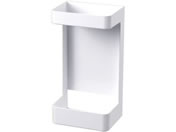 �A�X�x��/���b�N�X �}�O�l�b�g ���[���b�N �X���� 2�i �z���C�g/A5014