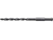 エビ/ハンマービット 8.5×160mm 3本入り/HB85160S
