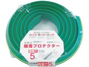 匤/ƒpZveN^10Mʌ/KUP-10W