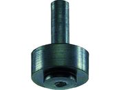 SANEI ߐR} PP83A-1S-15