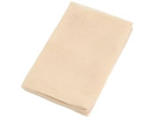 cD/v[U[̏lbg (660~660)/0391900