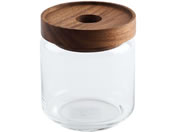 X\/KXW[ 500ml ST-007/7146000