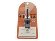 TX^[  N[i[ ӂ} n` S8106096