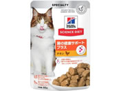 {qYERQ[g SDĽN`LpE` 85g