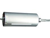 サンコー/テクノ オールコアドリルL150 刃径70mm/LS-70-SDS