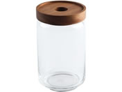 X\/KXW[ 750ml ST-008/7146100