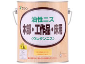 �a�M�y�C���g/�����j�X ������N�����[ 1.6L/901707