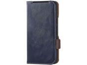 �G���R��/Pixel10/10Pro�蒠�^�ϏՌ��P�[�X ��/PM-P252PLFYNV