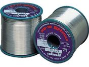 アルミット/鉛入りやに入りはんだ KR-19 SH RMA 0.65mm/KR19SHRMA-SN60-P-3-0.65MM