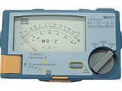 }`/AiO≏Rv/MIS-1A