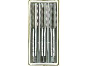 TRUSCO/ハンドタップセット HSS-E M10×1.5/T-H-HT-M10X1.5-S