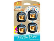 P&GWp/t@u[YNbv VgX 2.5mL~4