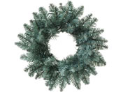 YDM  35cm[XGR CAE-151