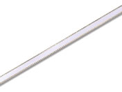 wCR[/J[{ 6mm~30  1/001418101