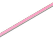 wCR[/J[{ 6mm~30 sN 1/001418103