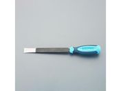 エスコ/ベアリングスクレーパー 15.7×258mm/EA524DA-4
