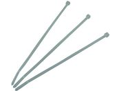 phECbg/iCoh R (1000{)/PLT1.5I-M69