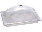 Cambro/fBXvCJo[ TChJbg DD1220SCW(135)