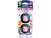 P&GWp/t@u[YNbv RۃXvbV 2.5mL~2