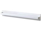 �A�X�x��/���b�N�X �}�O�l�b�g �^�I���o�[ M �z���C�g