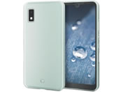GR AQUOS wish2 \tgP[X ɂ PM-S223UCTCR