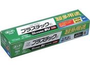 コニシ/ボンド ウルトラ多用途SUプレミアムソフト 120ml 透明/05147