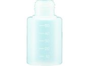 /X|Ch{g 50ml{̂̂/0820B