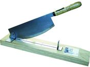 豊稔/光山作 万能プロカッター 背金なし/A-5665
