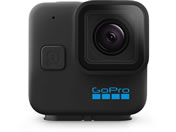 GoPro HERO11 BLACK Mini CHDHF111