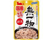 �͂�����t�[�Y ���ꕨ�p�E�`�܂��� 40g