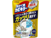 W\/Kbc 􂽂JrL[ 250g