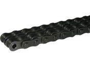 カタヤマ/KCM ローラチェーン50-2/50-2RP192L