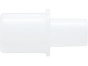 LOW AR[`FbJ[BAC10p }EXs-X 5 BACM10-W
