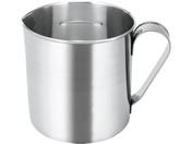 EBM 18-8 ���t �r�[�J�[ 1L 0393200