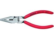 KNIPEX/j[hm[Yy` 145mm/0821-145