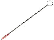 TRUSCO/apCvuV 3mm HACCPΉ bh/TMPB-3-R