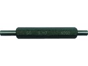 TRUSCO/Q[WH7 20mm/TRPGH7-20