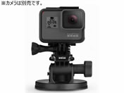 GoPro TNVJbv}Eg AUCMT302