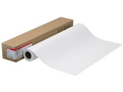 CANON tHg  LFM-SGH A1 170